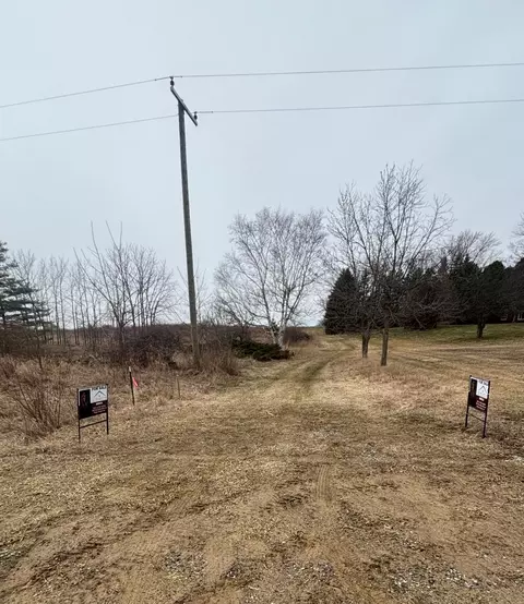 0 Brown School Rd, Burnside, MI 48416