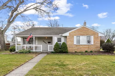 31545 Alabama St, Livonia, MI 48150