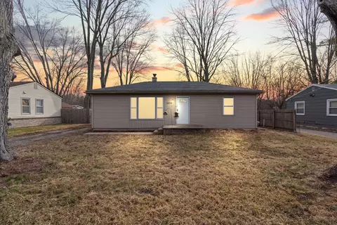 22778 Watt Dr, Farmington Hills, MI 48336