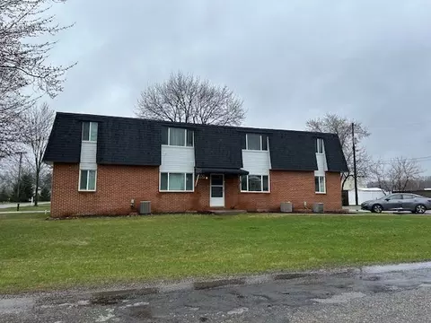 80 Myron St, Ortonville, MI 48462