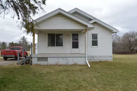 6119 Torrey Rd, Mundy, MI 48507