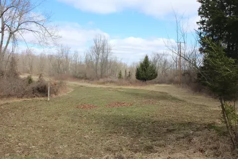 3940 Wilder Rd, Metamora, MI 48455