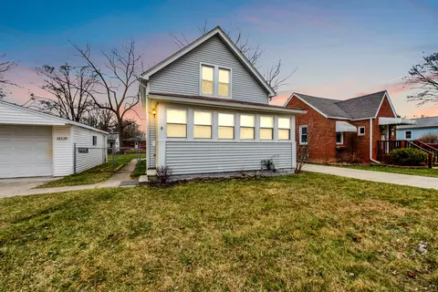 18239 Centralia, Redford, MI 48240