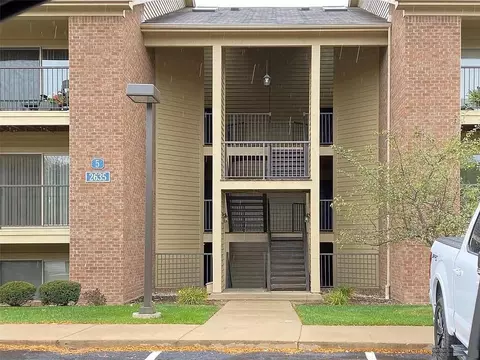 2635 Greenstone Blvd #507, Auburn Hills, MI 48326