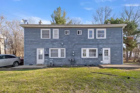 34116 Decatur, Westland, MI 48186