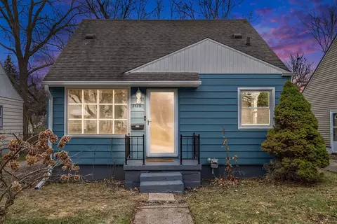 2725 Chicago Blvd, Flint, MI 48503