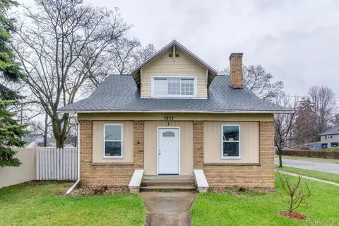 3231 Portage St, Kalamazoo, MI 49001