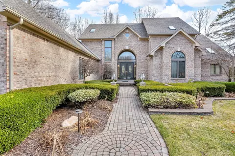 53150 Alyssa, Shelby Township, MI 48315