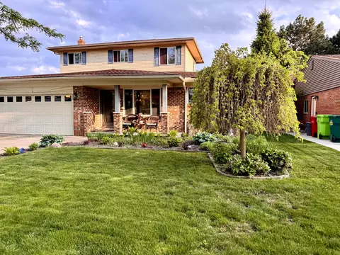 15720 Jennifer Dr, Macomb, MI 48044 photo 1