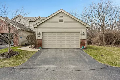 199 Kingsbrook Ave, Ann Arbor, MI 48103