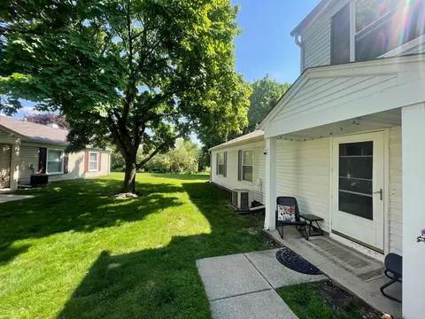 3053 Oakridge, Orion, MI 48360