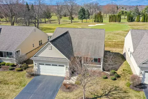 5973 Baypointe Blvd, Independence, MI 48346