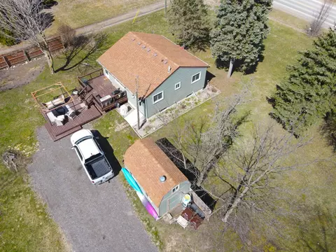 7285 Mason Rd, Iosco, MI 48836