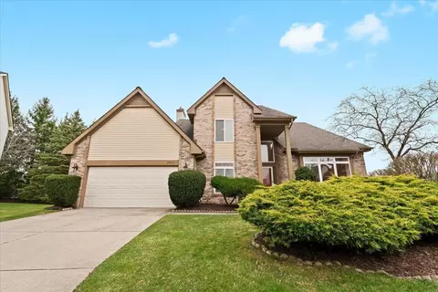29212 Chelsea Cros Xing, Farmington Hills, MI 48331