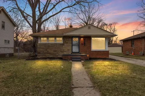 14314 Southfield Fwy, Detroit, MI 48223
