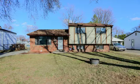 11963 Burtley Dr, Sterling Heights, MI 48313