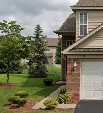 17632 Gateway Cir # 1, Southfield, MI 48075
