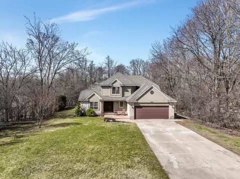 28703 Alycekay St, Farmington Hills, MI 48334