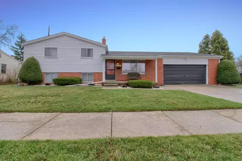 17161 Kennebec St, Riverview, MI 48193 photo 1
