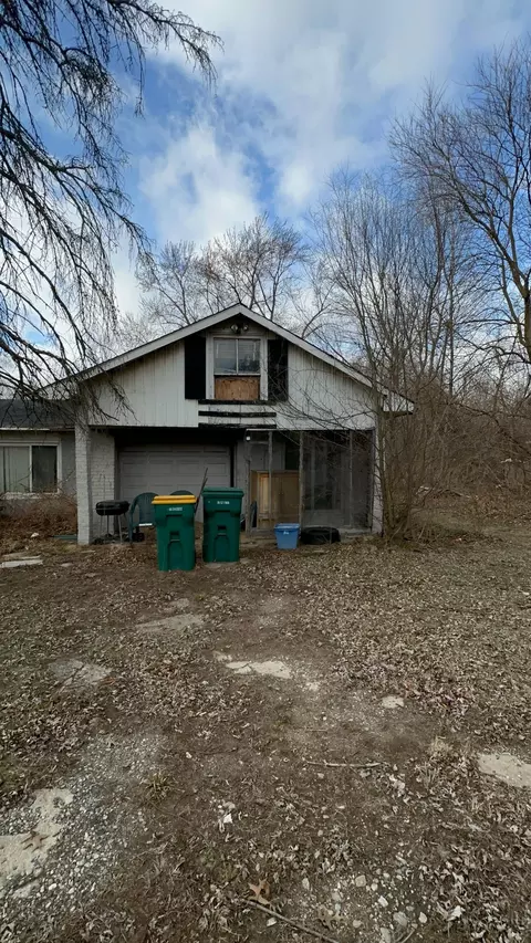35300 Ecorse Rd, Romulus, MI 48174 photo 1