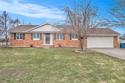 5396 Torrey Rd, Mundy, MI 48507