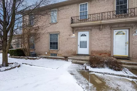 35522 Townley Dr, Sterling Heights, MI 48312