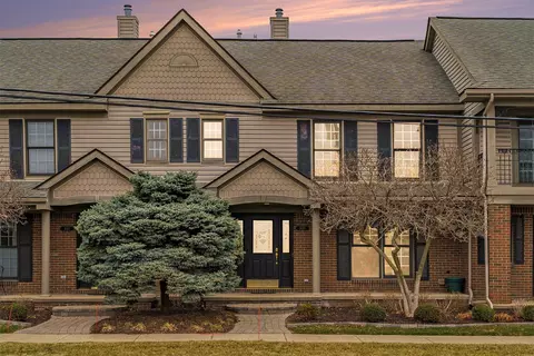 1630 Normandy Rd, Clawson, MI 48017 photo 1