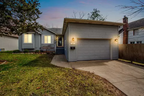 97 Avery St, Mount Clemens, MI 48043