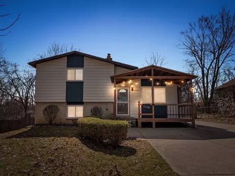 25049 Puritan, Redford, MI 48239