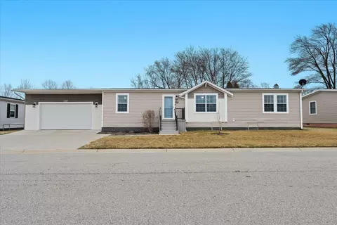11209 Spring Arbor, Green Oak, MI 48178