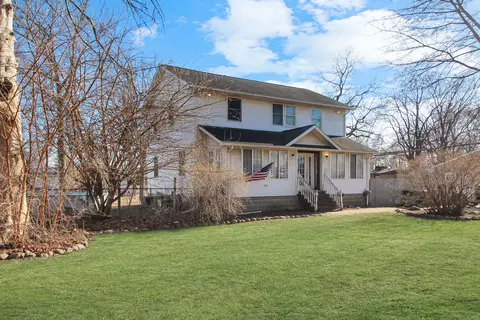 31321 Grandview Ave, Westland, MI 48186