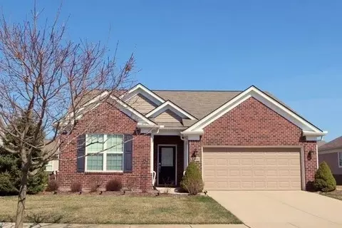 23958 Manistee Ln, Brownstown, MI 48134