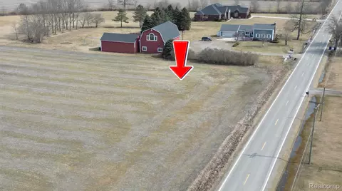 0000 27 Mile Rd, Ray, MI 48096