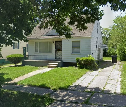 9245 Archdale St, Detroit, MI 48228