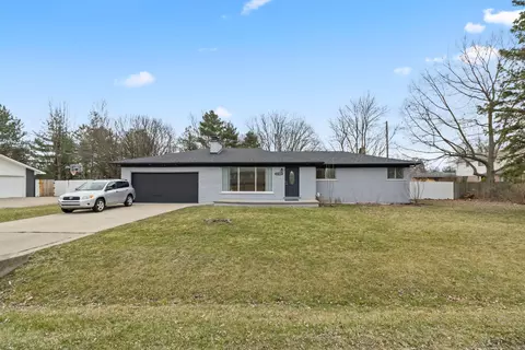 41920 Marold Dr, Sterling Heights, MI 48314