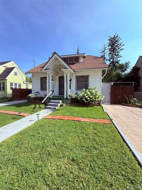 1702 Copeman Blvd, Flint, MI 48504 photo 1