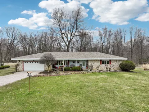 8460 Arbela Rd, Arbela, MI 48746