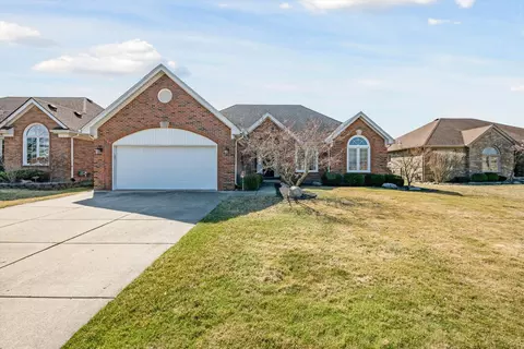 15578 Spiceway, Fraser, MI 48026