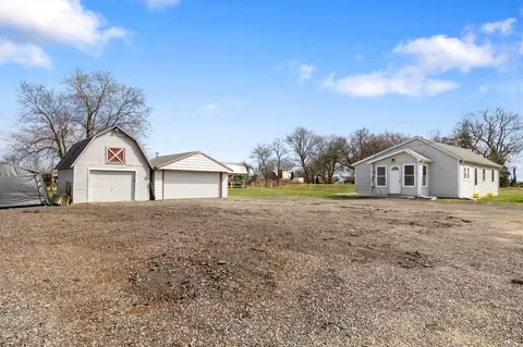 25401 Clark Rd, Huron, MI 48164
