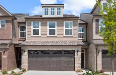 1465 Addison Cir, Commerce, MI 48390