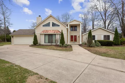 33230 Koresky, Sterling Heights, MI 48310