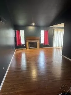 202 Woodfield Square Ln, Brighton, MI 48116
