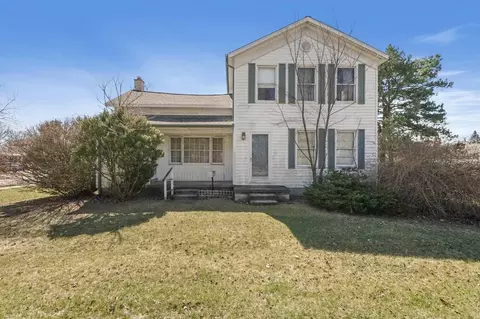 1905 W 13 Mile Rd, Royal Oak, MI 48073