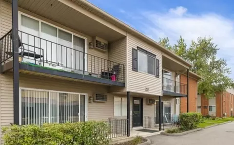 4015 Benjamin Ave #7, Royal Oak, MI 48073