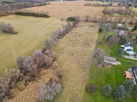 0 Bird Rd, Groveland, MI 48348