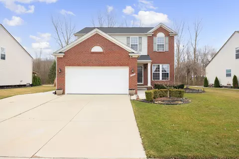 18802 Brighton Dr, Macomb, MI 48042