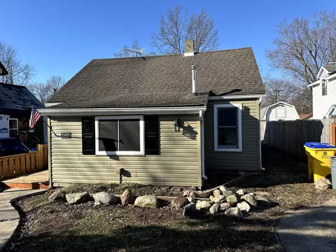 50925 Ashley St, New Baltimore, MI 48047