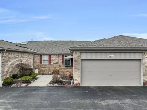 59061 Golden Oak, Washington, MI 48094