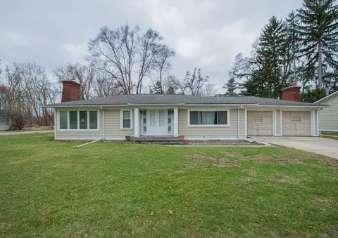 49525 Shelby Rd, Shelby Township, MI 48317