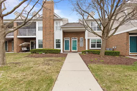 14580 Holborn Dr, Sterling Heights, MI 48313